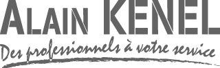 Alain Kenel
